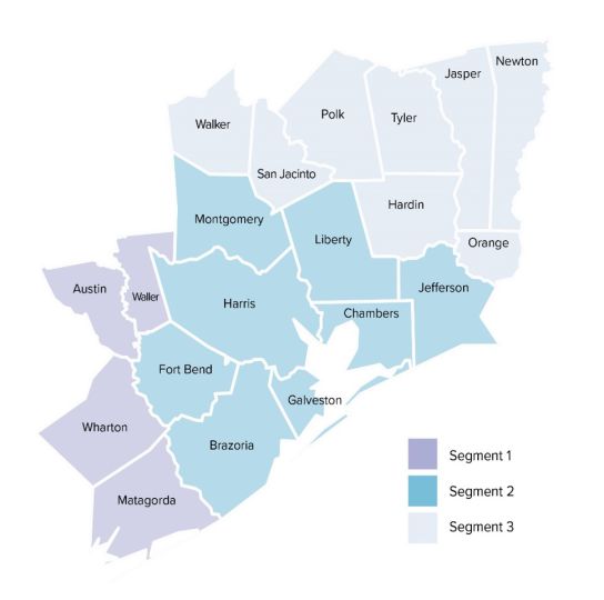 enrollment-community-health-choice-hmo-d-snp-medicare-of-community